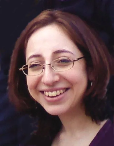 0530091908b.jpg