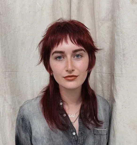 LeilaPortrait.JPEG