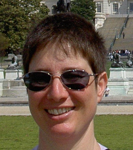 Malka L. Machlus
